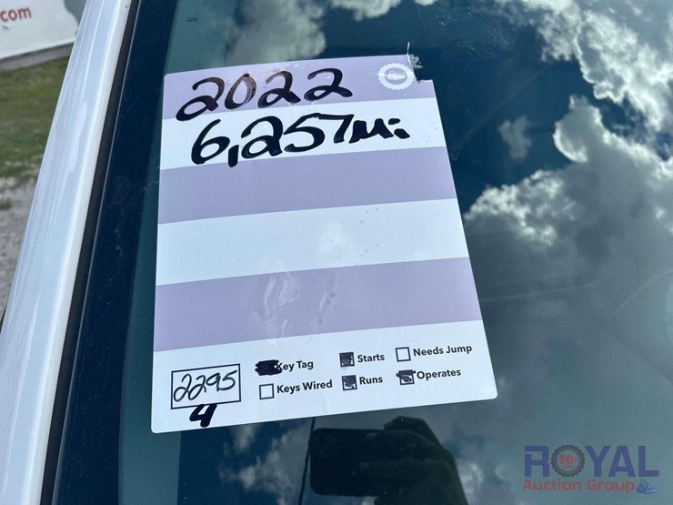 2022-ford-f150-image-22