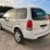 2007-chevrolet-uplander-image-4