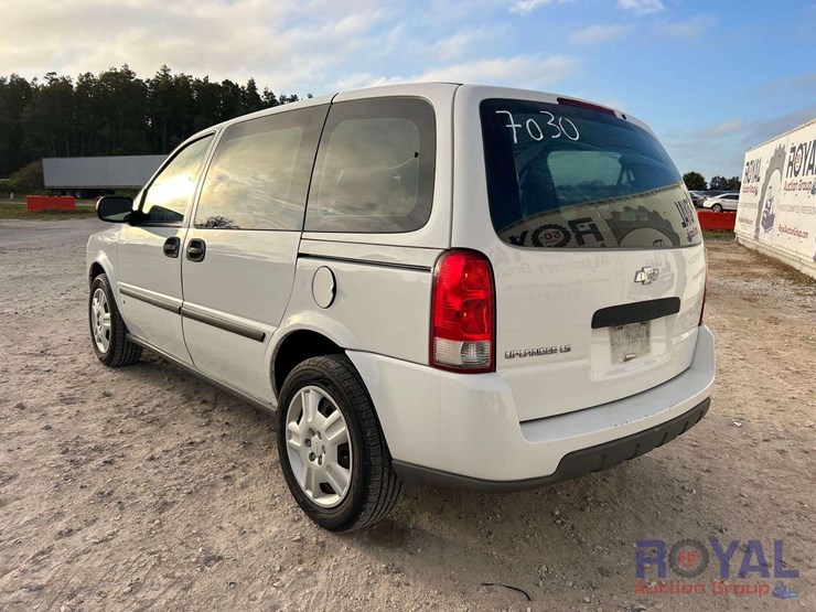 2007-chevrolet-uplander-image-4