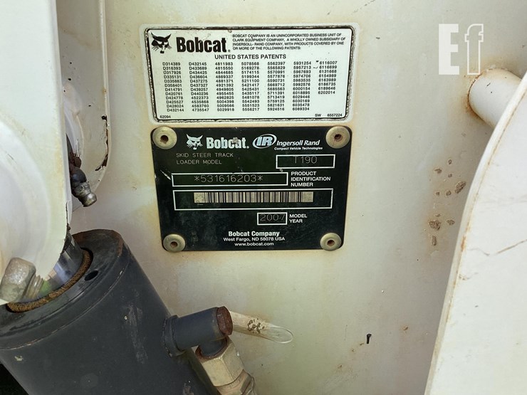 2007-bobcat-t190-image-19