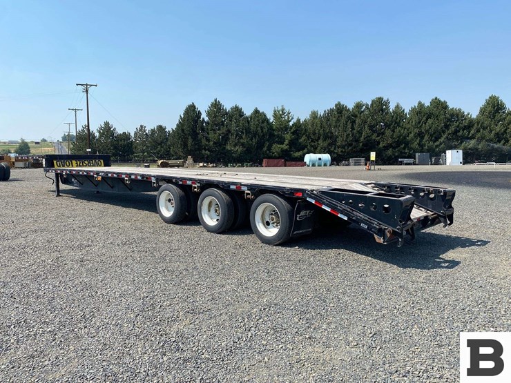 2016-jet-beaver-tail-image-3