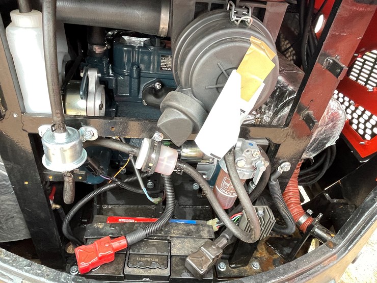 #1785-•-agt-nt18k-mini-excavator-image-24