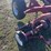 2016-toro-reelmaster-4-gang-mower-attachment-image-9