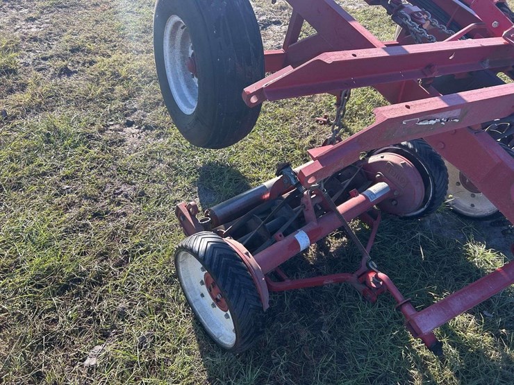 2016-toro-reelmaster-4-gang-mower-attachment-image-9
