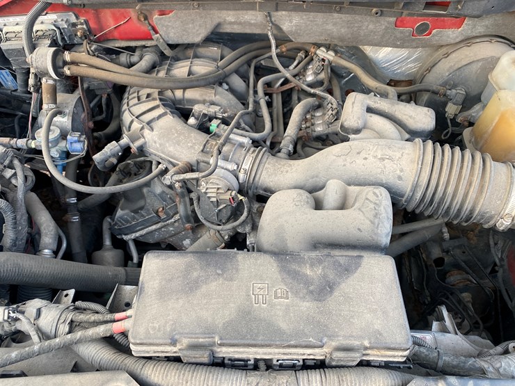 2012-ford-f150-image-35