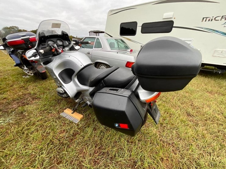 2002-bmw-r1150-rt-motorcycle-**inop**-(miles-image-5