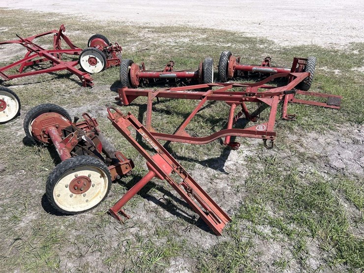 2015-toro-reelmaster-gang-mower-image-4