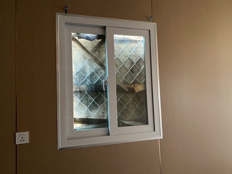 #3335-•-40'-hi-cube-house-container-image-9