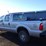 2014-ford-f250-image-4