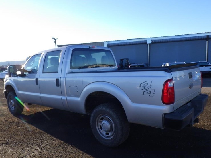 2014-ford-f250-image-4