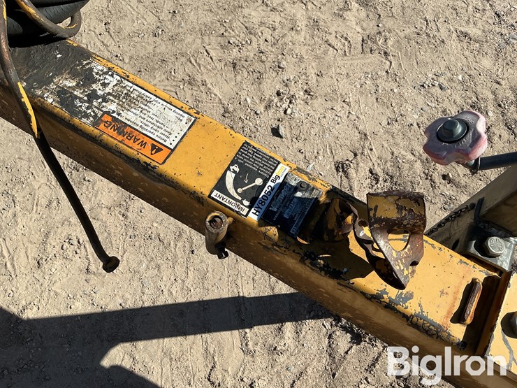 2004-vermeer-r23a-image-11