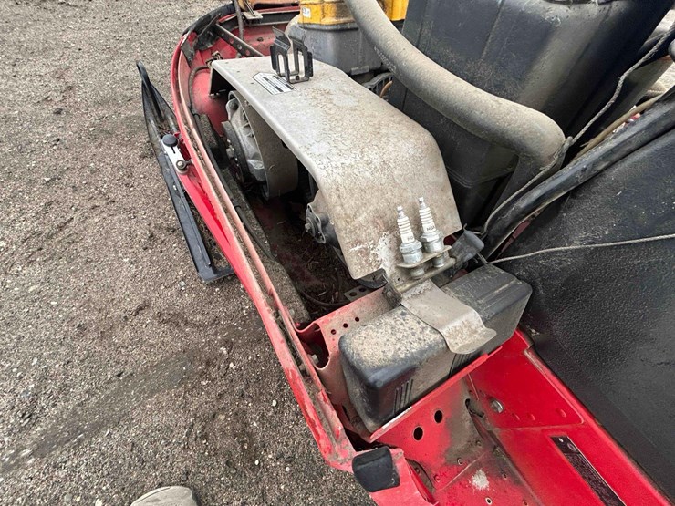 1998-500-ski-doo-snowmobile-image-19