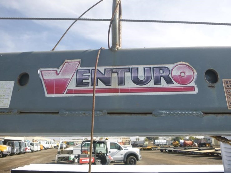 2014-ford-f450-image-9