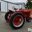 1951-farmall-m-2wd-tractor-image-5