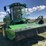 2022-john-deere-w200m-image-3