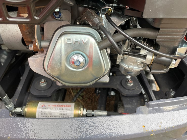 #1689-•-agt-mx15rx-mini-excavator-image-17