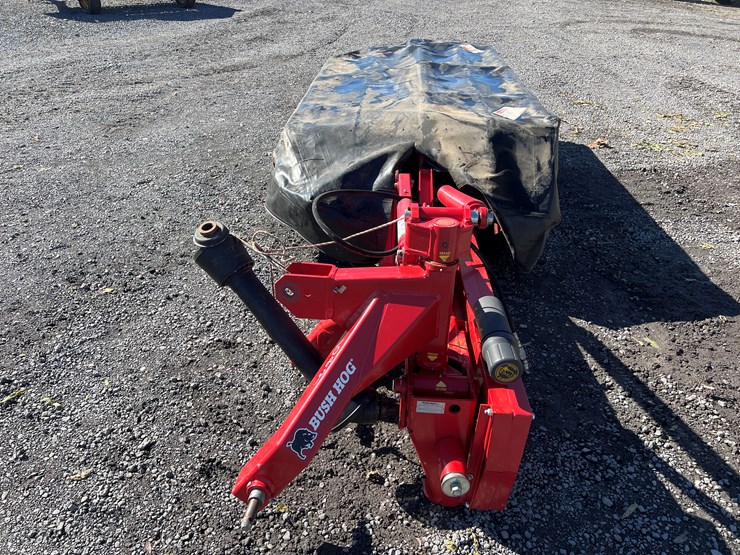 bush-hog-dhm8-image-8