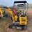 #1691-•-agt-mx12rx-mini-excavator-image-10