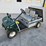 #2481-•-club-car-turf-truck-golf-cart-image-9