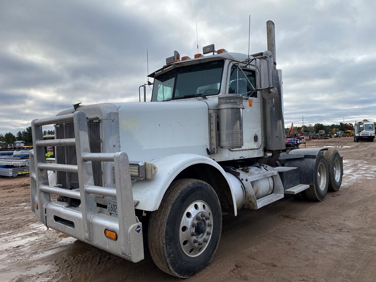 peterbilt-357-image-1