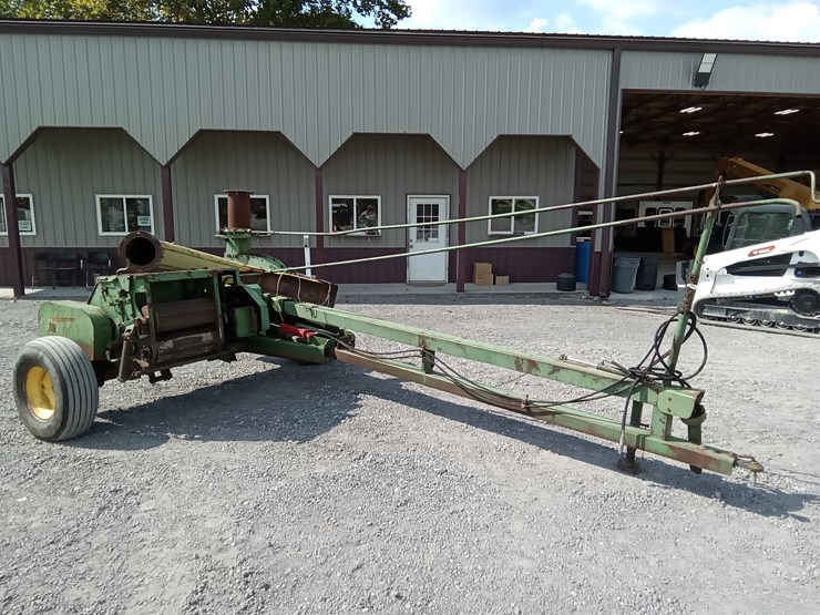 john-deere-3800-image-1