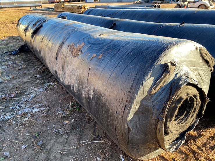 #3387-•-geo-composite-fabric-image-1