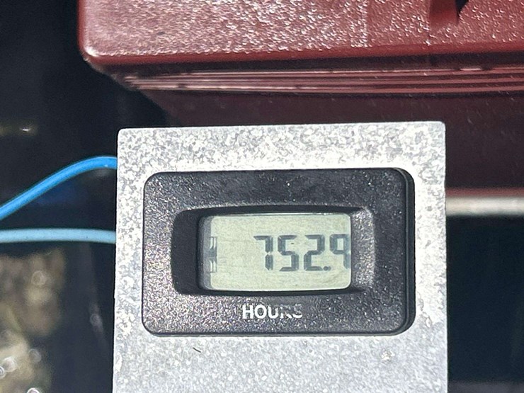 2021-club-car-carryall-500-electric-utility-cart-image-6