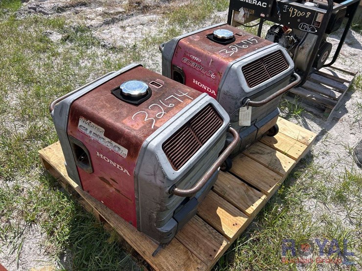 honda-eu3000is-image-4