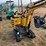 #1691-•-agt-mx12rx-mini-excavator-image-4