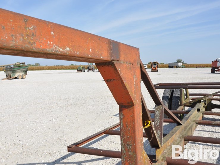 shop-built-trailer-image-11