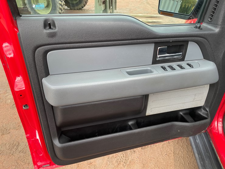 2013-ford-f150-image-20