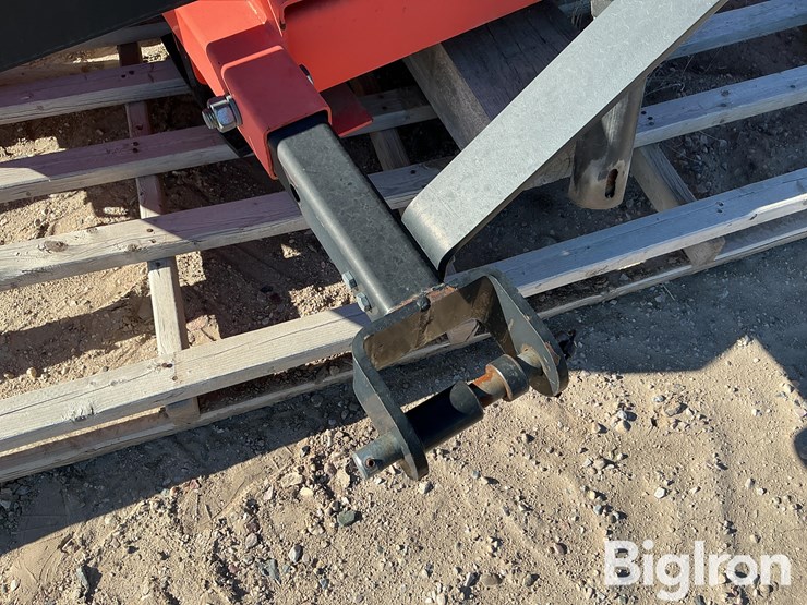 woods-ss84-snowblower-image-12