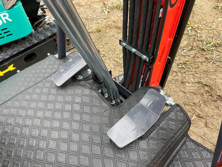 #1689-•-agt-mx15rx-mini-excavator-image-21