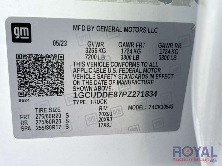 2023-chevrolet-1500-image-5