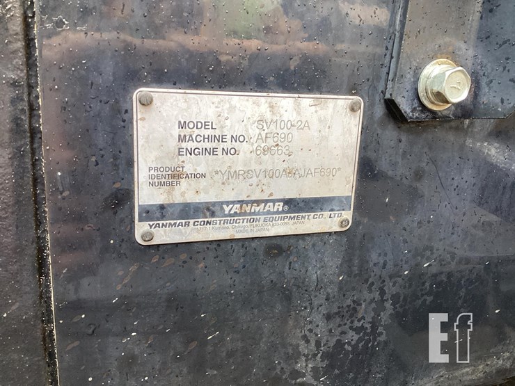 2018-yanmar-sv100-2a-image-21
