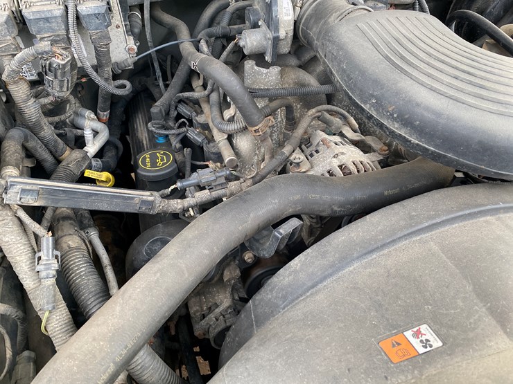 2005-ford-f150-image-57