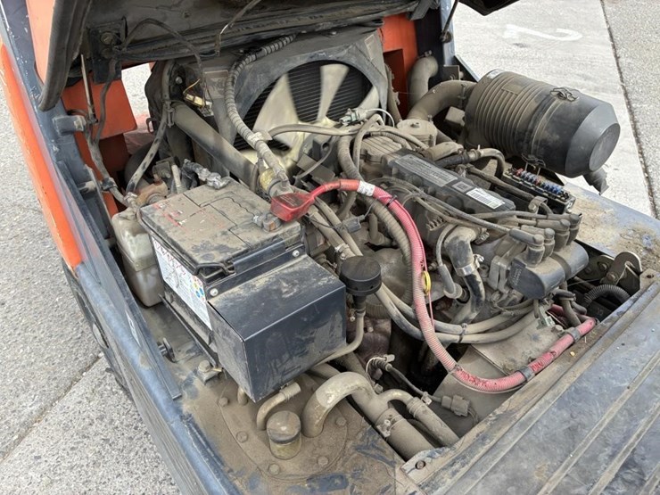 2014-doosan-g25g-image-12