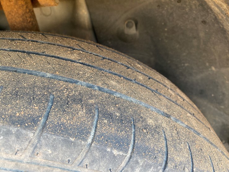 2008-ford-edge-image-14