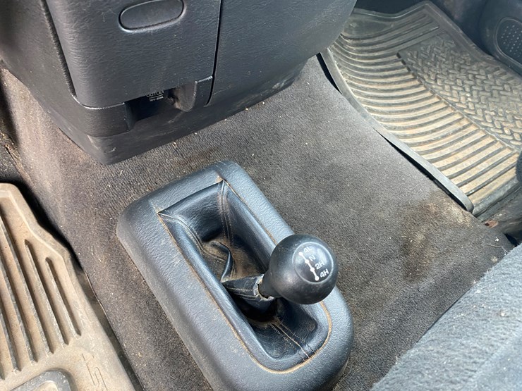 2003-dodge-ram-3500-image-23