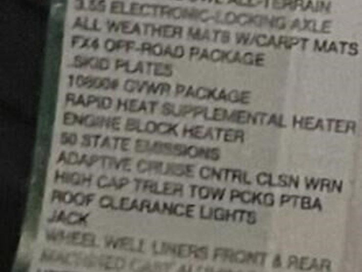 2021-ford-f250-king-ranch-image-4