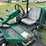 2016-r-and-r-products-331-lp-reel-mower-image-13