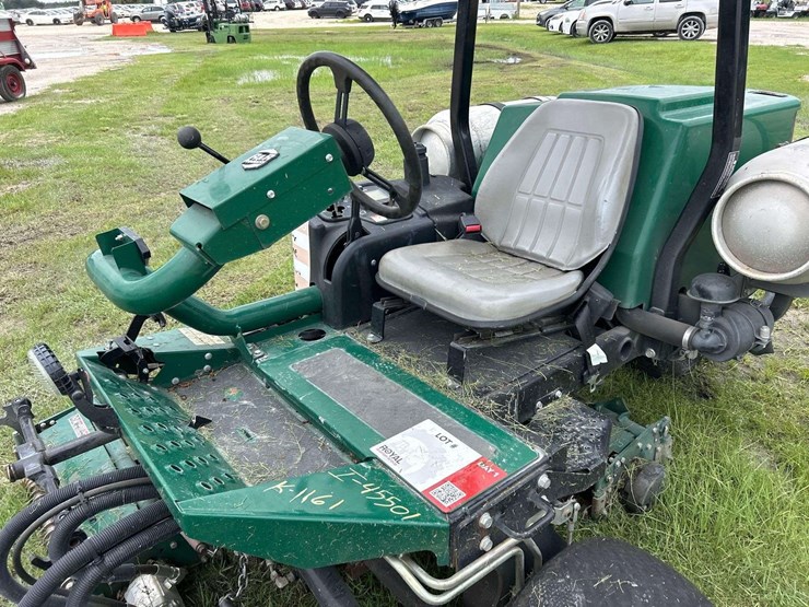 2016-r-and-r-products-331-lp-reel-mower-image-13
