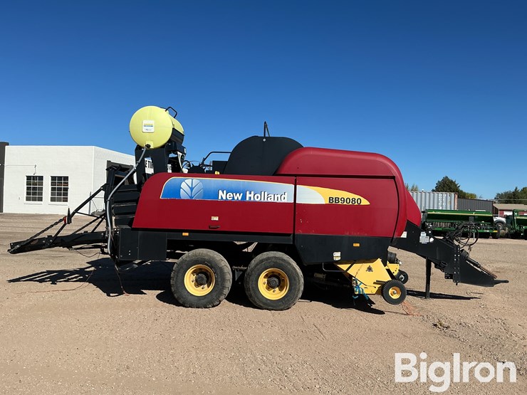 2010-new-holland-bb9080-image-4