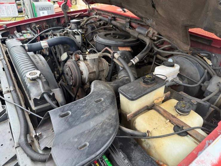 1990-ford-f35o-pickup-truck-(at,-ext-cab,-diesel,-image-5