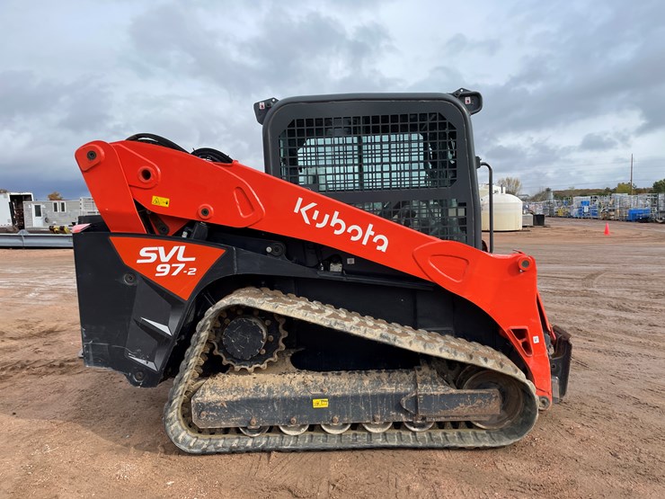 2022-kubota-svl97-2-image-4