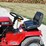 toro-wheel-horse-classic-riding-lawn-mower-image-14