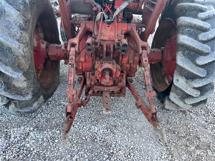 international-1566-image-12