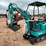 #1790-•-agt-qk16r-mini-excavator-image-9