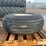 american-farmer-stalk-buster-14l-16.1sl-tractor-tire-image-4
