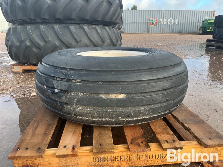 american-farmer-stalk-buster-14l-16.1sl-tractor-tire-image-4